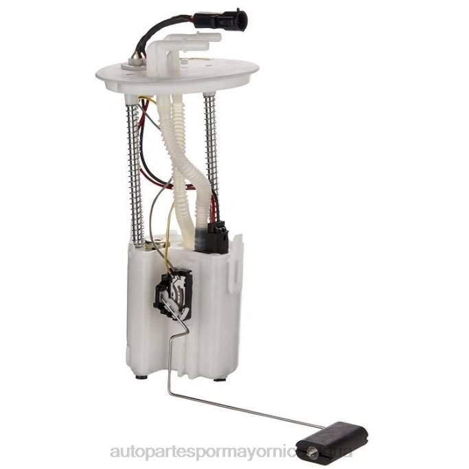 Repuestos De Motos Yamaha Nicaragua | Módulo de bomba de combustible e2291m fg0969 p74963m para ford V4PN755