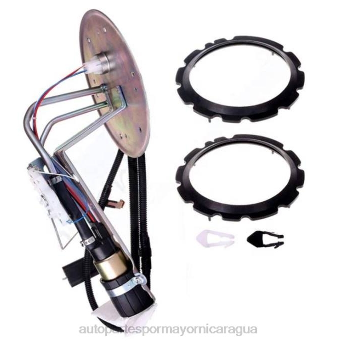 Repuestos De Motos Yamaha Nicaragua | Módulo de bomba de combustible e2336s sp2336h p76025s para ford V4PN805