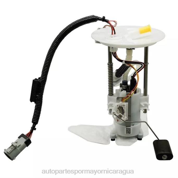 Repuestos De Motos Yamaha Nicaragua | Módulo de bomba de combustible e2355m fg0868 p76125m para ford V4PN775