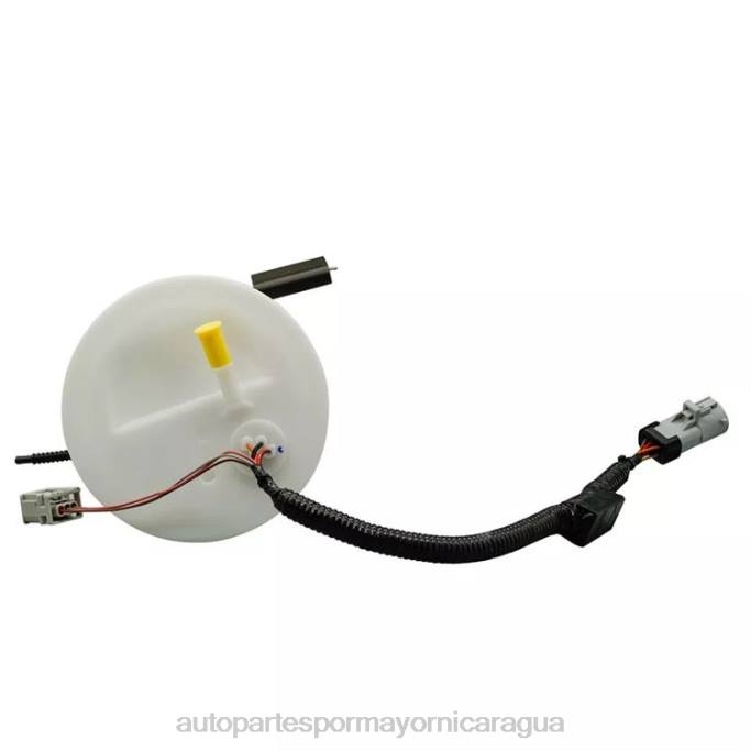 Repuestos De Motos Yamaha Nicaragua | Módulo de bomba de combustible e2355m fg0868 p76125m para ford V4PN775