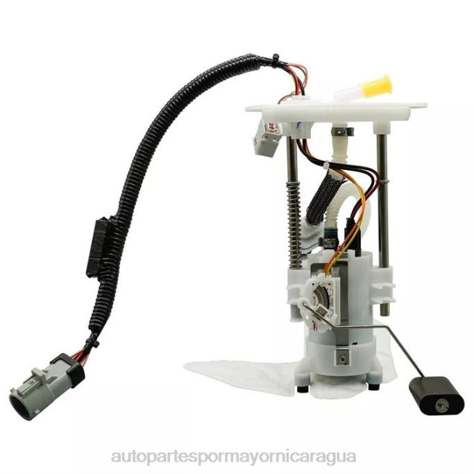 Repuestos De Motos Yamaha Nicaragua | Módulo de bomba de combustible e2355m fg0868 p76125m para ford V4PN775