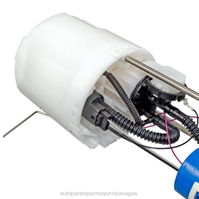 Repuestos De Motos Yamaha Nicaragua | Módulo de bomba de combustible e2581m sp2470m bc2z-9h307-a para ford V4PN815
