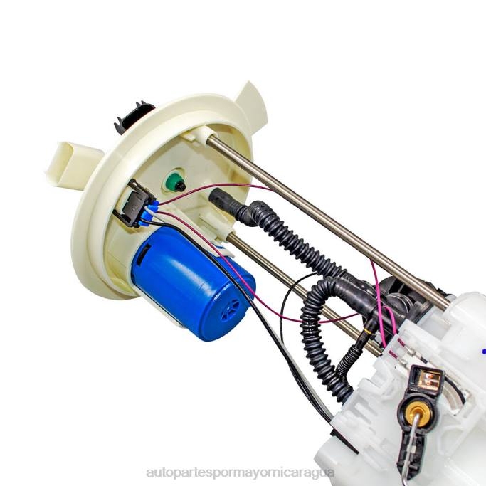 Repuestos De Motos Yamaha Nicaragua | Módulo de bomba de combustible e2581m sp2470m bc2z-9h307-a para ford V4PN815