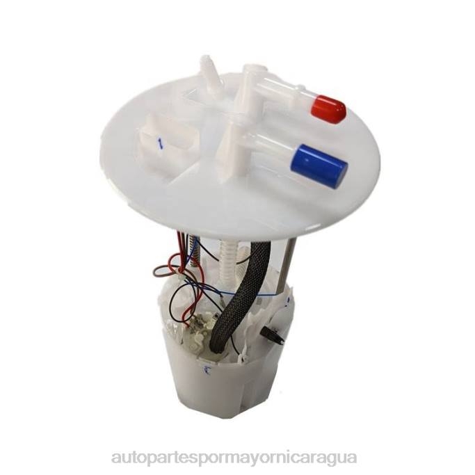 Repuestos Para Motos Nicaragua | Módulo de bomba de combustible ab39-9h307-ad ab39-9h307-ac ab39-9h307-ab para ford V4PN816