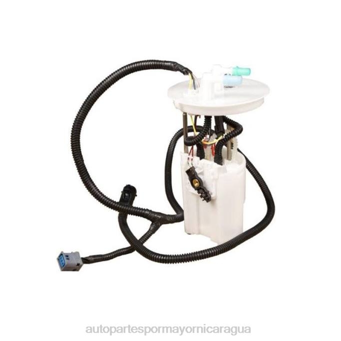 Repuestos Para Motos Nicaragua | Módulo de bomba de combustible e2290m ​​p76005m fg0970 para ford V4PN766