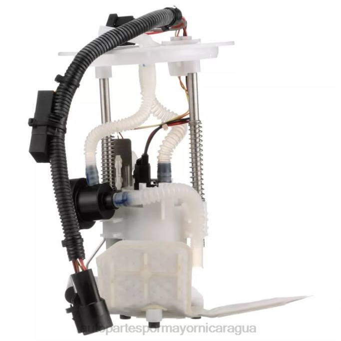Repuestos Para Motos Nicaragua | Módulo de bomba de combustible e2338m sp2059m p76026m fg0861 para ford V4PN796