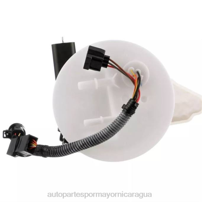 Repuestos Para Motos Nicaragua | Módulo de bomba de combustible e2338m sp2059m p76026m fg0861 para ford V4PN796