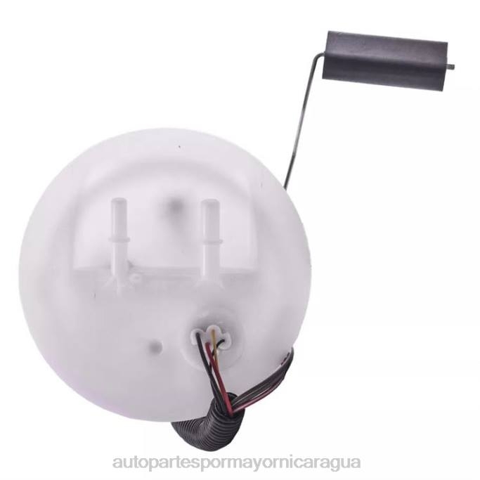Repuestos Para Motos Nicaragua | Módulo de bomba de combustible e2350m fg0864 para ford V4PN786