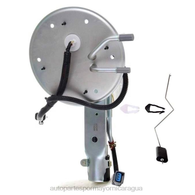 Repuestos Para Motos Nicaragua | Módulo de bomba de combustible e2382s sp2382h p76113s para ford V4PN806