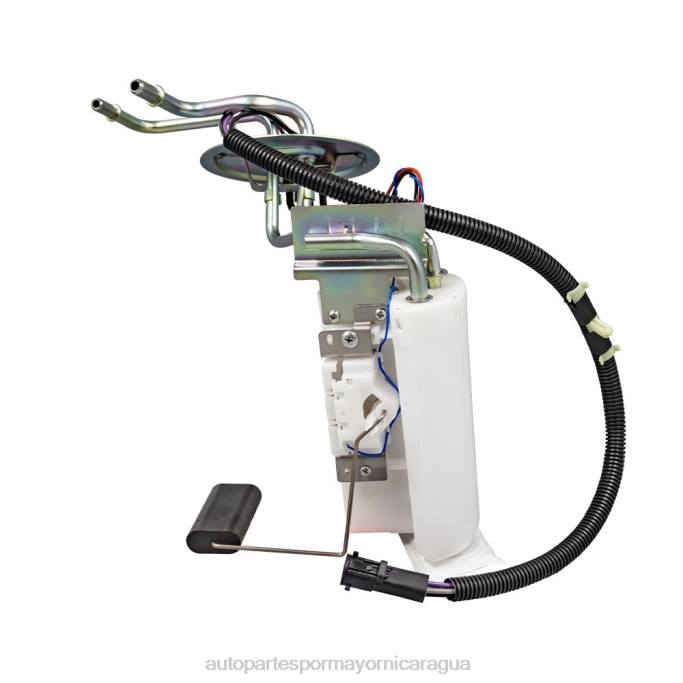 Repuestos Para Motos Nicaragua | Módulo de bomba de combustible sp2005h p77253s f6tz9a407aa para ford V4PN826