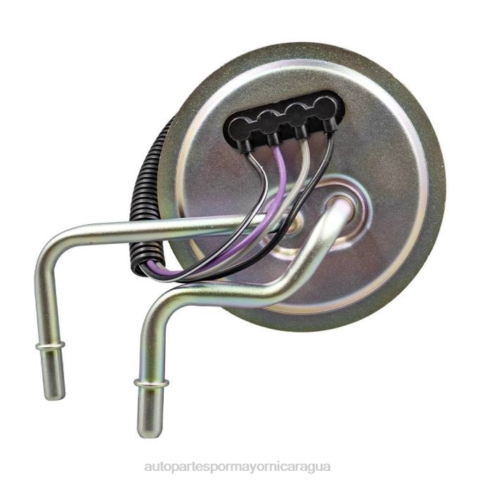 Repuestos Para Motos Nicaragua | Módulo de bomba de combustible sp2005h p77253s f6tz9a407aa para ford V4PN826