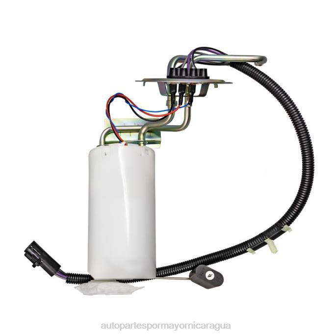 Repuestos Para Motos Nicaragua | Módulo de bomba de combustible sp2005h p77253s f6tz9a407aa para ford V4PN826