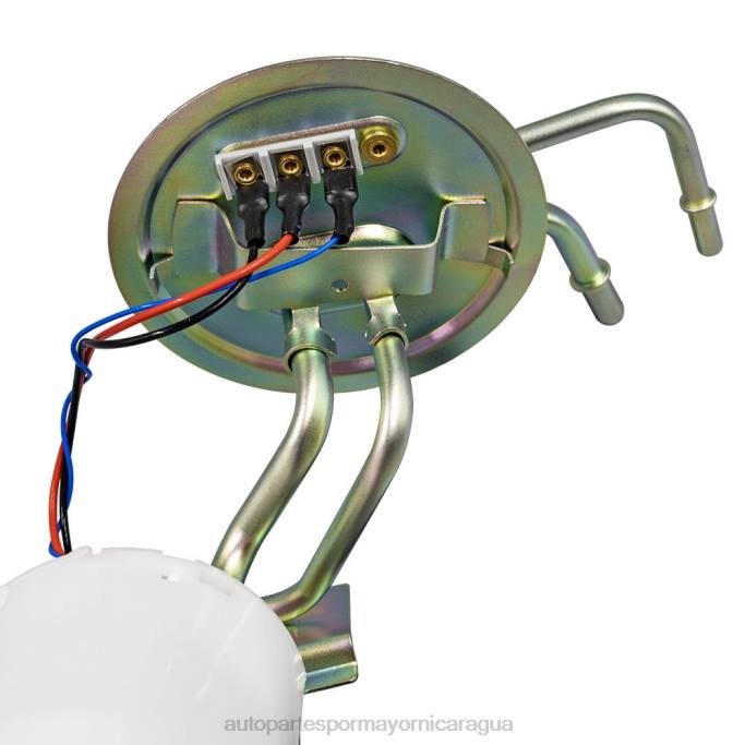 Repuestos Para Motos Nicaragua | Módulo de bomba de combustible sp2005h p77253s f6tz9a407aa para ford V4PN826