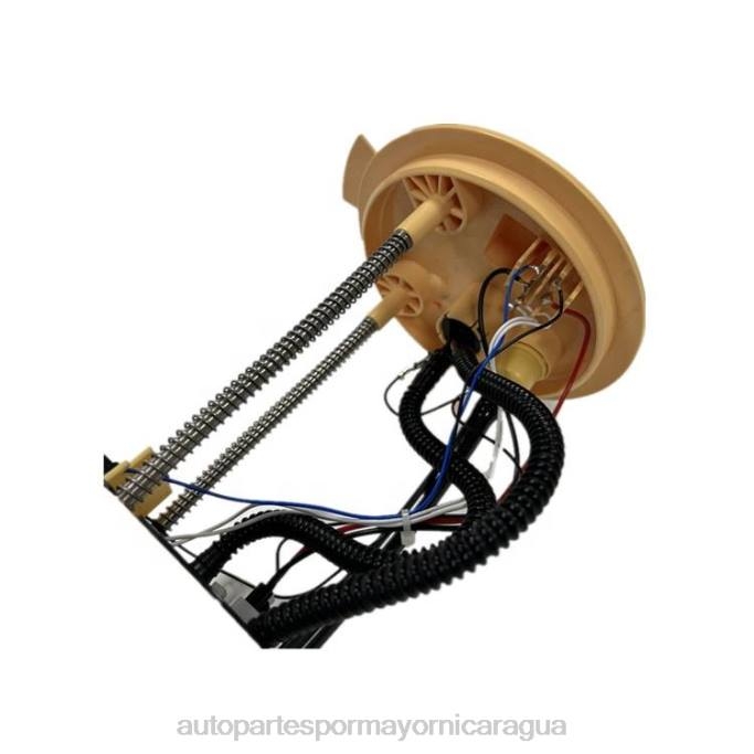 Repuestos Suzuki Motos Nicaragua | Módulo de bomba de combustible ab39-9h307-ec para Ford V4PN817