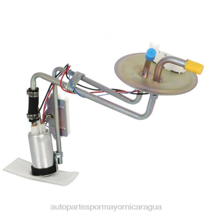 Repuestos Suzuki Motos Nicaragua | Módulo de bomba de combustible e2103s sp223h p74518s para ford V4PN807