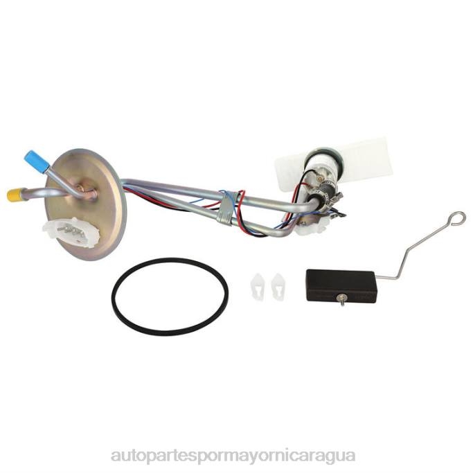 Repuestos Suzuki Motos Nicaragua | Módulo de bomba de combustible e2103s sp223h p74518s para ford V4PN807
