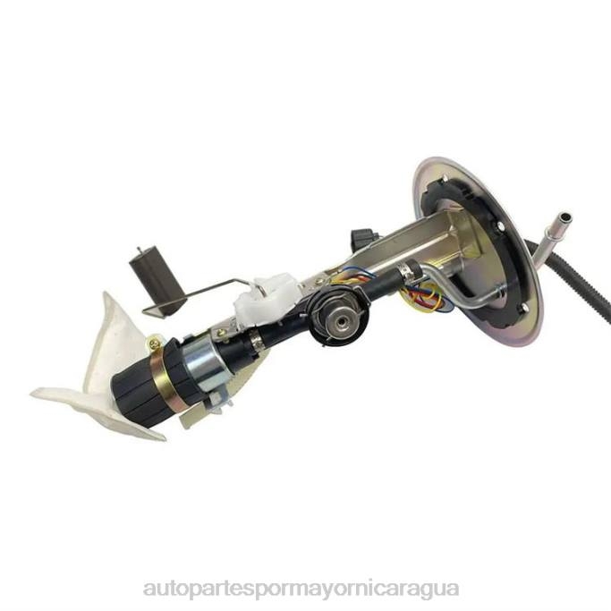 Repuestos Suzuki Motos Nicaragua | Módulo de bomba de combustible e2296s 323-01248a 323-01248b xl2z9h307al para ford V4PN747