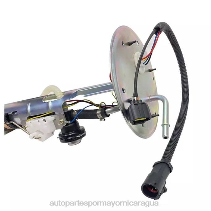 Repuestos Suzuki Motos Nicaragua | Módulo de bomba de combustible e2296s 323-01248a 323-01248b xl2z9h307al para ford V4PN747