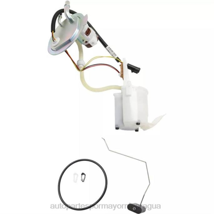 Repuestos Suzuki Motos Nicaragua | Módulo de bomba de combustible e2344m sp2304m fg1197 para ford V4PN797