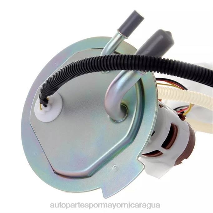 Repuestos Suzuki Motos Nicaragua | Módulo de bomba de combustible e2344m sp2304m fg1197 para ford V4PN797
