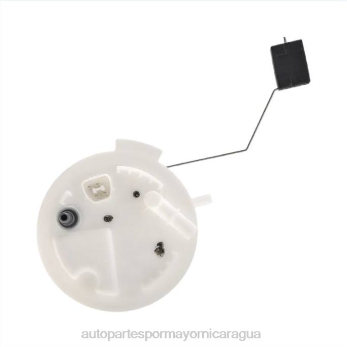 Repuestos Suzuki Motos Nicaragua | Módulo de bomba de combustible e2605m sp2509m fg1551 p76859m db5z 9h307-c db5z 9h307-b hb53-9h307-ba para ford V4PN827