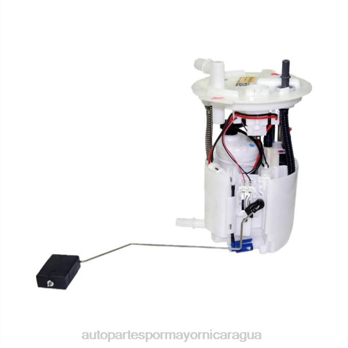 Repuestos Suzuki Motos Nicaragua | Módulo de bomba de combustible e2605m sp2509m fg1551 p76859m db5z 9h307-c db5z 9h307-b hb53-9h307-ba para ford V4PN827