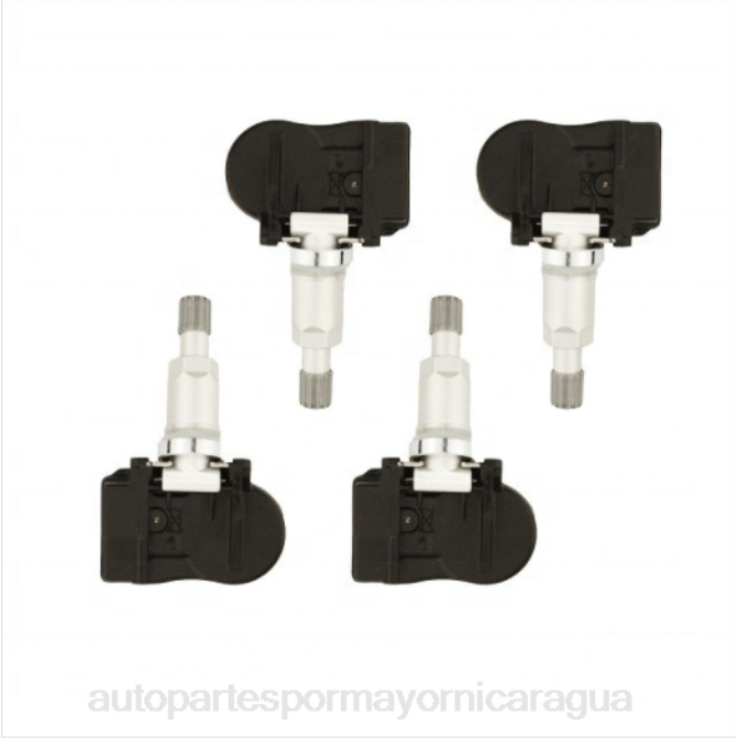 Distribuidores De Repuestos Para Motos Nicaragua DRX02597 Sensor de presión de neumáticos tpms rongwei fw931a159ab rw