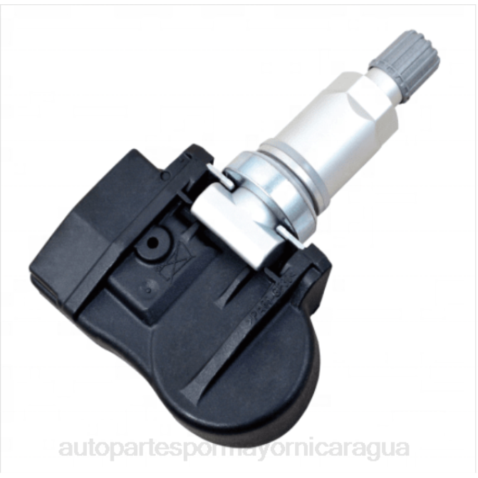 Distribuidores De Repuestos Para Motos Nicaragua DRX02597 Sensor de presión de neumáticos tpms rongwei fw931a159ab rw