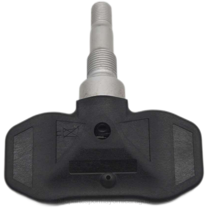 Distribuidores De Repuestos Para Motos Nicaragua DRX02607 Sensor de presión de neumáticos tpms dongfeng e340020jd0201