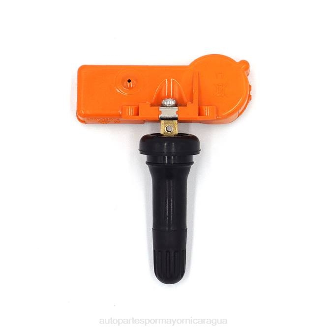 Distribuidores De Repuestos Para Motos Nicaragua DRX02617 ¡tpms faw! sensor de presión de neumáticos bm133714xa