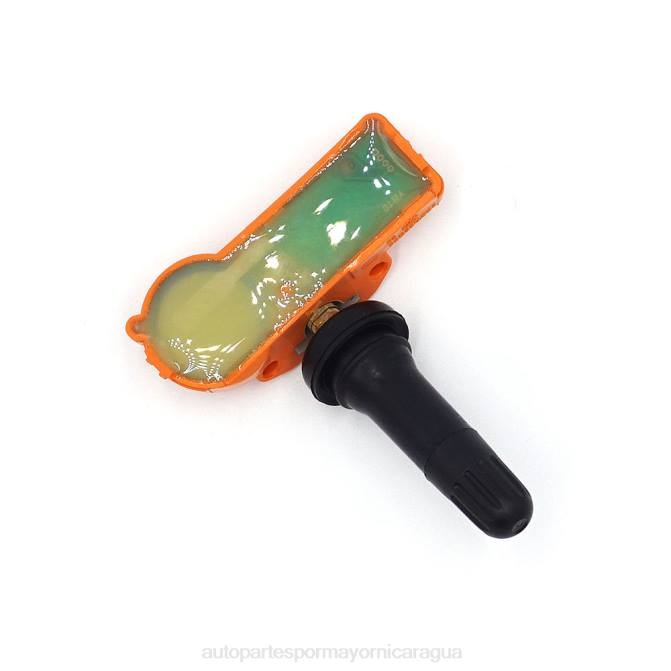 Distribuidores De Repuestos Para Motos Nicaragua DRX02617 ¡tpms faw! sensor de presión de neumáticos bm133714xa