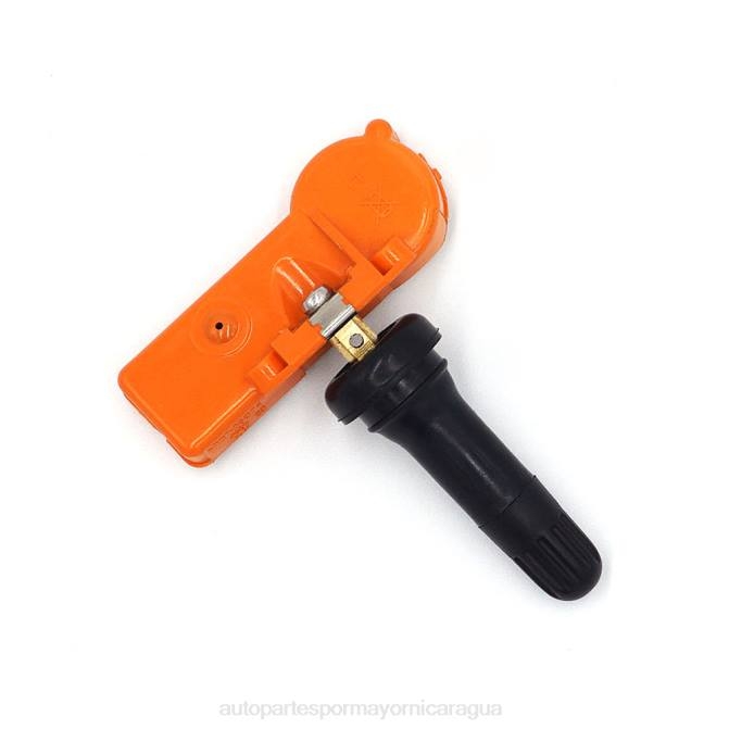 Distribuidores De Repuestos Para Motos Nicaragua DRX02617 ¡tpms faw! sensor de presión de neumáticos bm133714xa