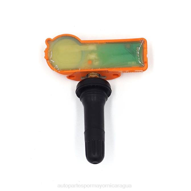 Distribuidores De Repuestos Para Motos Nicaragua DRX02617 ¡tpms faw! sensor de presión de neumáticos bm133714xa