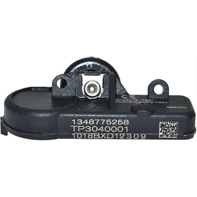Distribuidores De Repuestos Para Motos Nicaragua DRX02627 tpms saic datsun sensor de presión de neumáticos tp3040001