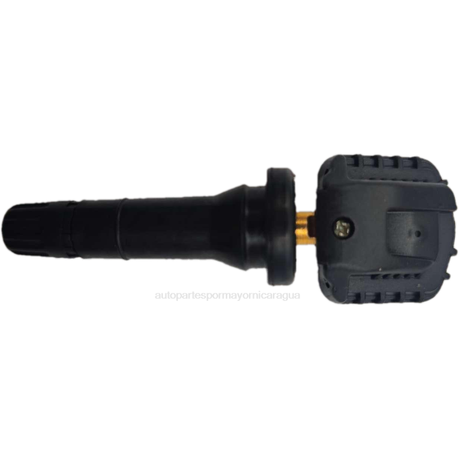 Distribuidores De Repuestos Para Motos Nicaragua DRX02647 Sensor de presión de neumáticos tpms jitou f113114011