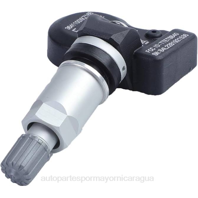 Distribuidores De Repuestos Para Motos Nicaragua DRX03037 Tpms haval/gwm el sensor de presión 3641100xkz16b 433mhz