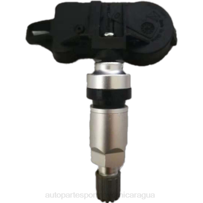 Distribuidores De Repuestos Para Motos Nicaragua DRX03047 tpms geely el sensor de presión 1725271 433mhz