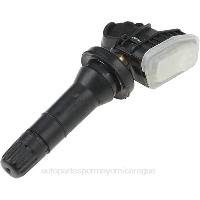 Distribuidores De Repuestos Para Motos Nicaragua DRX03097 tpms jianghuai el sensor de presión b00011299 433mhz
