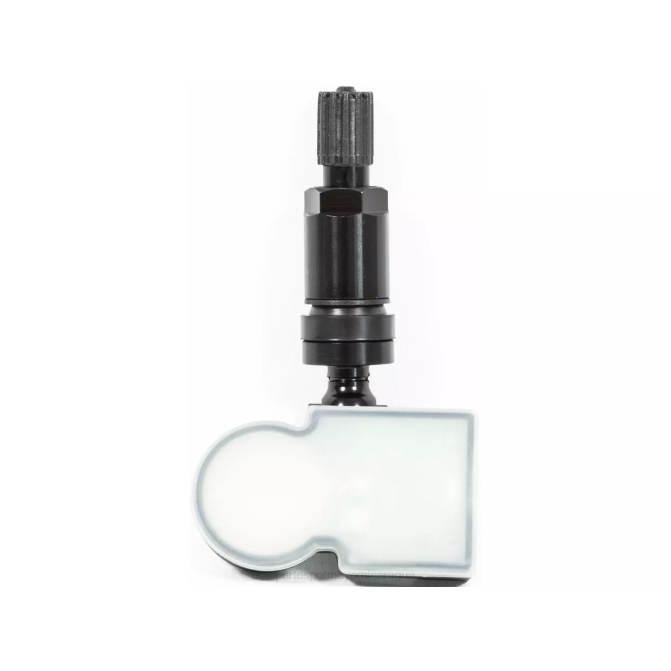Distribuidores De Repuestos Para Motos Nicaragua DRX03117 tpms wuling el sensor de presión 23984663 433mhz