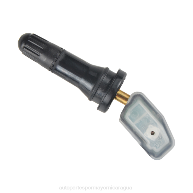 Importadores De Repuestos De Motos En Nicaragua DRX02588 Sensor de presión de neumáticos tpms sureste 25m01a031a