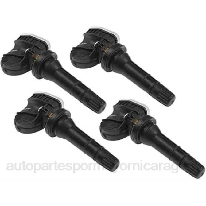 Importadores De Repuestos De Motos En Nicaragua DRX02598 Sensor de presión de neumáticos tpms dongfeng 3641050fs01