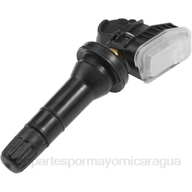 Importadores De Repuestos De Motos En Nicaragua DRX02598 Sensor de presión de neumáticos tpms dongfeng 3641050fs01