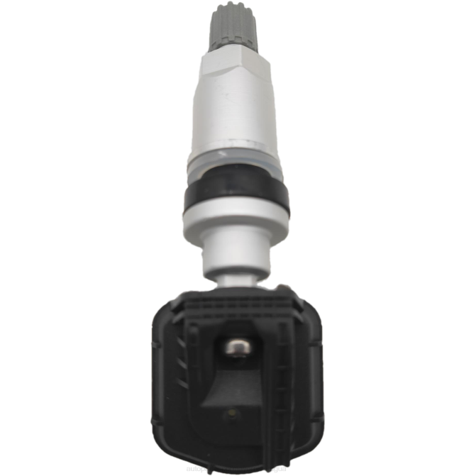 Importadores De Repuestos De Motos En Nicaragua DRX02648 Sensor de presión de neumáticos tpms kerry qy1051