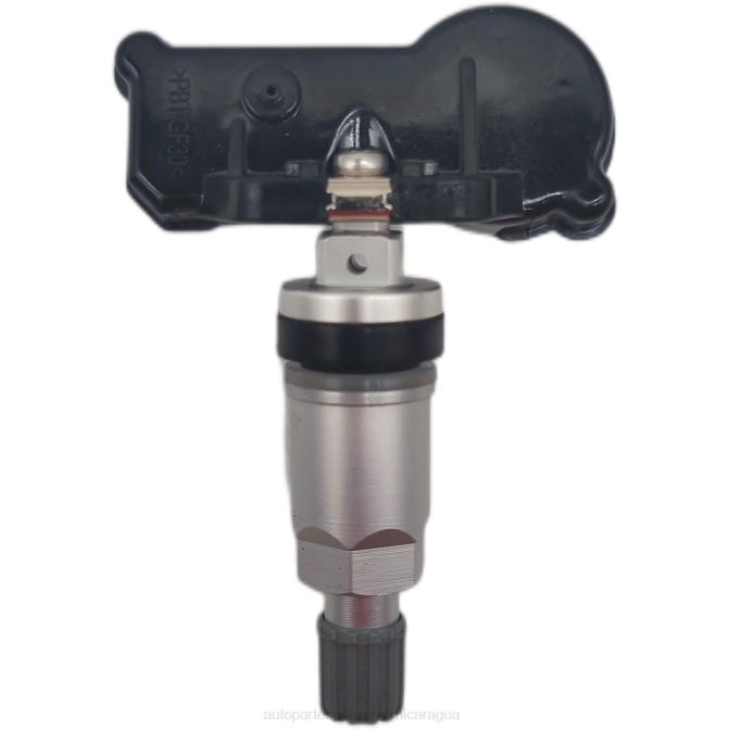 Importadores De Repuestos De Motos En Nicaragua DRX03048 tpms geely el sensor de presión 1726458 433mhz