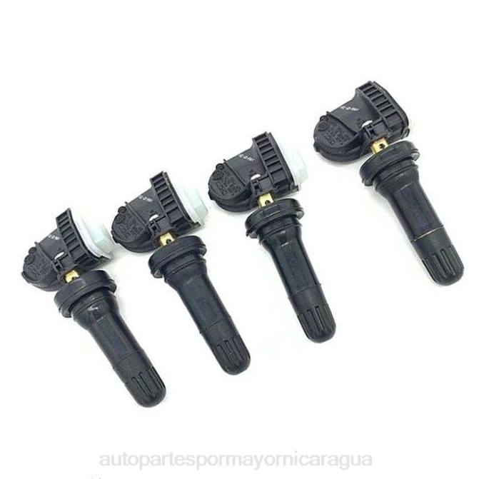 Importadores De Repuestos De Motos En Nicaragua DRX03058 tpms geely el sensor de presión 8889081697 433mhz
