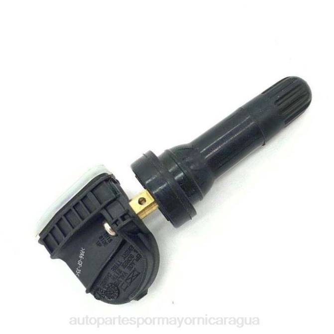 Importadores De Repuestos De Motos En Nicaragua DRX03058 tpms geely el sensor de presión 8889081697 433mhz