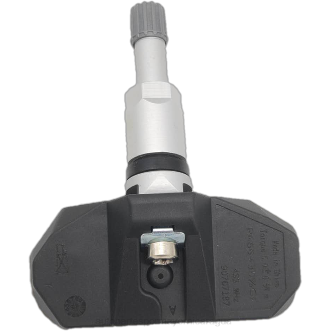 Importadores De Repuestos De Motos En Nicaragua DRX03088 Tpms jianghuai el sensor de presión 36380100b01000 433mhz