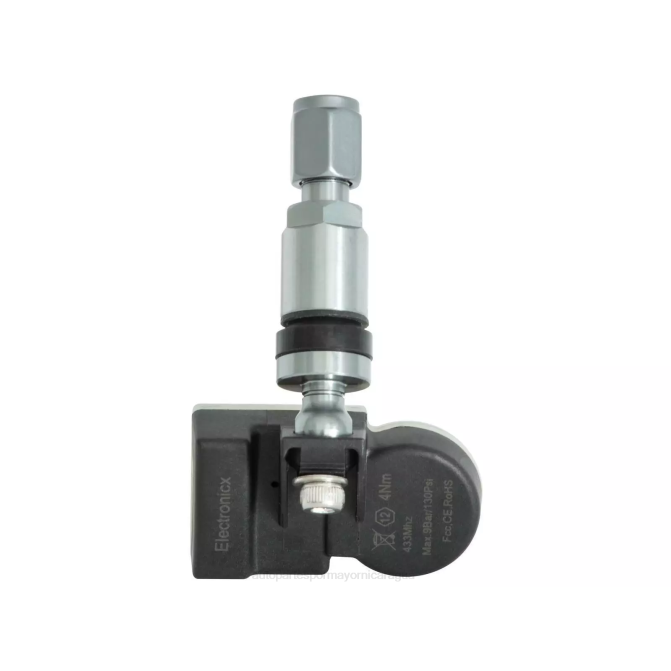 Importadores De Repuestos De Motos En Nicaragua DRX03118 tpms wuling el sensor de presión fs43x0l7 433mhz