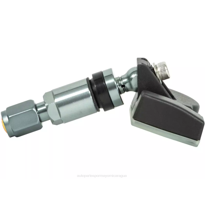 Importadores De Repuestos De Motos En Nicaragua DRX03118 tpms wuling el sensor de presión fs43x0l7 433mhz