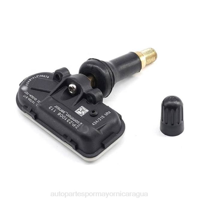 Mayoristas De Repuestos De Auto DRX02580 Sensor de presión de neumáticos tpms chery 802000021aa